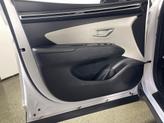 Thumbnail of 2024 White Pearl Hyundai TUCSON