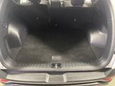 Thumbnail of 2024 White Pearl Hyundai TUCSON