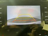 Thumbnail of 2024 White Pearl Hyundai TUCSON