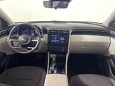 Thumbnail of 2024 White Pearl Hyundai TUCSON