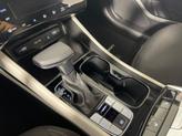 Thumbnail of 2024 White Pearl Hyundai TUCSON