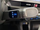 Thumbnail of 2024 Cyber Gray Hyundai IONIQ 5