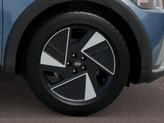 Thumbnail of 2025 Lucid Blue Hyundai IONIQ 5