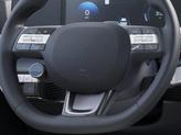 Thumbnail of 2025 Lucid Blue Hyundai IONIQ 5