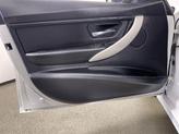 Thumbnail of 2017 Alpine White BMW 320