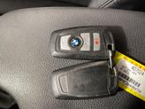 Thumbnail of 2017 Alpine White BMW 320