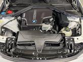 Thumbnail of 2017 Alpine White BMW 320