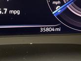 Thumbnail of 2022 Tourmaline Blue Metallic Volkswagen Atlas