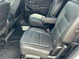 Thumbnail of 2020 Summit White Chevrolet Traverse