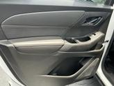 Thumbnail of 2020 Summit White Chevrolet Traverse