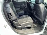 Thumbnail of 2020 Summit White Chevrolet Traverse