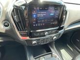Thumbnail of 2020 Summit White Chevrolet Traverse