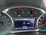 Thumbnail of 2020 Summit White Chevrolet Traverse