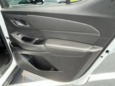 Thumbnail of 2020 Summit White Chevrolet Traverse
