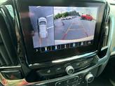 Thumbnail of 2020 Summit White Chevrolet Traverse