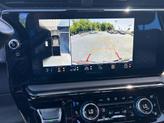 Thumbnail of 2024 Summit White GMC Sierra 2500