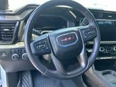 Thumbnail of 2024 Summit White GMC Sierra 2500