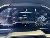 Thumbnail of 2024 Summit White GMC Sierra 2500