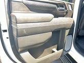 Thumbnail of 2024 Summit White GMC Sierra 2500