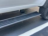 Thumbnail of 2024 Summit White GMC Sierra 2500