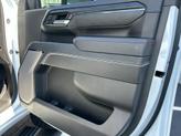 Thumbnail of 2024 Summit White GMC Sierra 2500