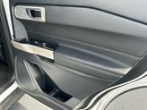 Thumbnail of 2023 Oxford White Ford Explorer