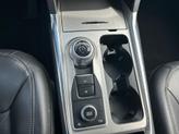 Thumbnail of 2023 Oxford White Ford Explorer