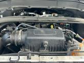 Thumbnail of 2023 Oxford White Ford Explorer