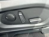 Thumbnail of 2023 Oxford White Ford Explorer