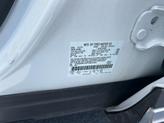 Thumbnail of 2023 Oxford White Ford Explorer