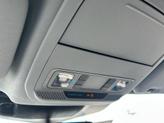 Thumbnail of 2023 Oxford White Ford Explorer