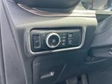 Thumbnail of 2023 Oxford White Ford Explorer