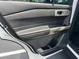 Thumbnail of 2023 Oxford White Ford Explorer