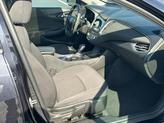 Thumbnail of 2023 Dark Ash Metallic Chevrolet Malibu