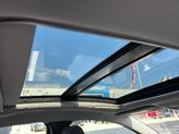 Thumbnail of 2023 Dark Ash Metallic Chevrolet Malibu