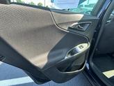 Thumbnail of 2023 Dark Ash Metallic Chevrolet Malibu