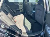 Thumbnail of 2023 Dark Ash Metallic Chevrolet Malibu
