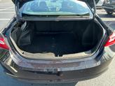 Thumbnail of 2023 Dark Ash Metallic Chevrolet Malibu