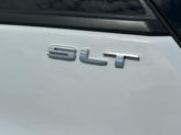 Thumbnail of 2023 Summit White GMC Terrain