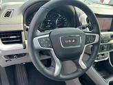 Thumbnail of 2023 Summit White GMC Terrain