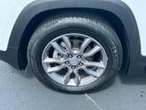 Thumbnail of 2023 Summit White GMC Terrain