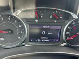 Thumbnail of 2023 Summit White GMC Terrain
