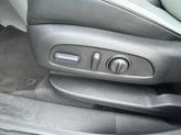 Thumbnail of 2023 Summit White GMC Terrain