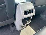 Thumbnail of 2023 Summit White GMC Terrain
