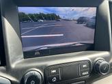 Thumbnail of 2023 Summit White GMC Terrain