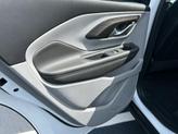Thumbnail of 2023 Summit White GMC Terrain