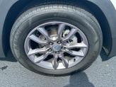Thumbnail of 2023 Summit White GMC Terrain