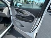 Thumbnail of 2023 Summit White GMC Terrain