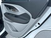 Thumbnail of 2023 Summit White GMC Terrain