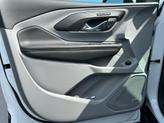 Thumbnail of 2023 Summit White GMC Terrain